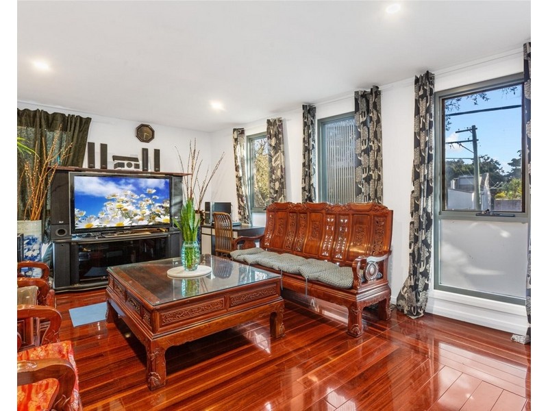 162 Henderson Road, Alexandria NSW 2015