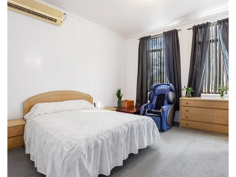 162 Henderson Road, Alexandria NSW 2015