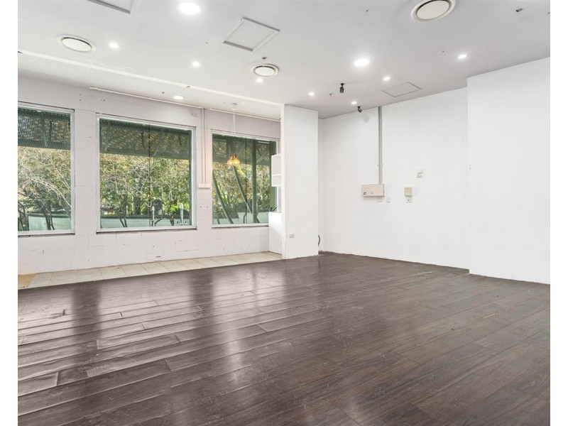 Shop 27/1 Dixon Street, Sydney NSW 2000