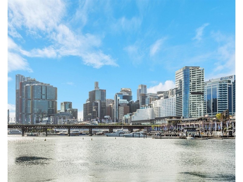 Shop 27/1 Dixon Street, Sydney NSW 2000