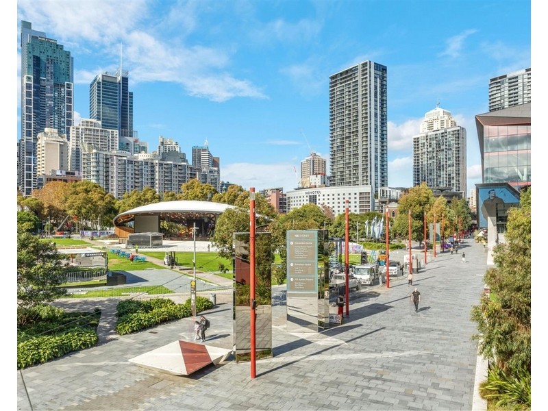 Shop 27/1 Dixon Street, Sydney NSW 2000