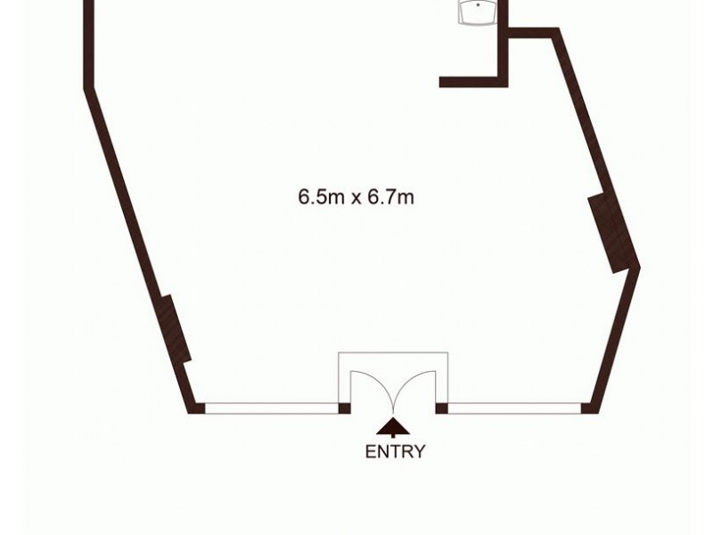 Shop 27/1 Dixon Street, Sydney NSW 2000