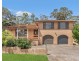 2 Princes Street, Guildford West NSW 2161