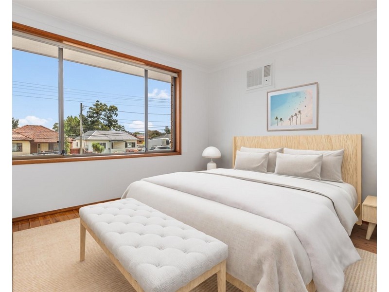 2 Princes Street, Guildford West NSW 2161