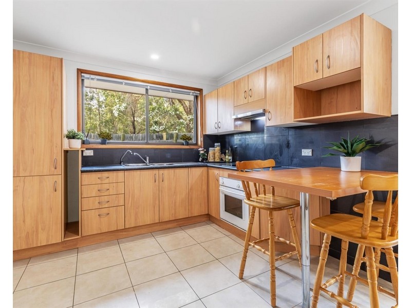 2 Princes Street, Guildford West NSW 2161