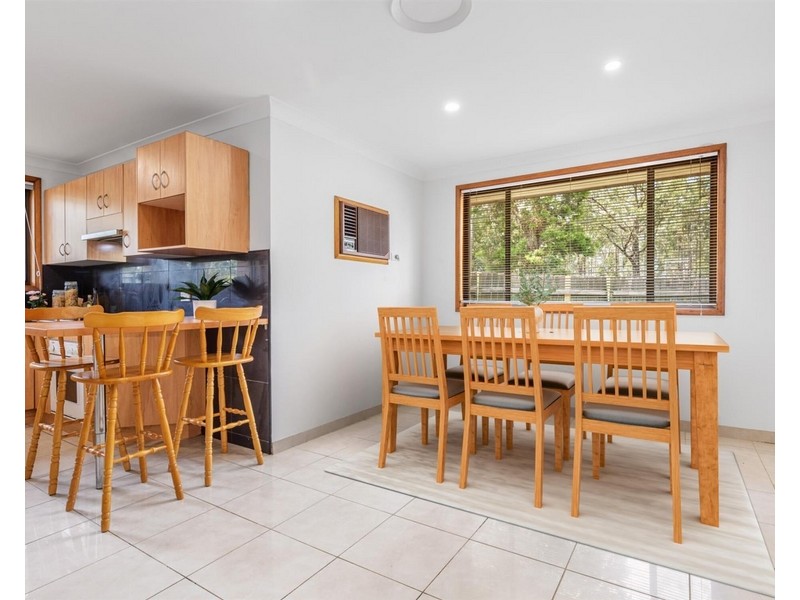 2 Princes Street, Guildford West NSW 2161