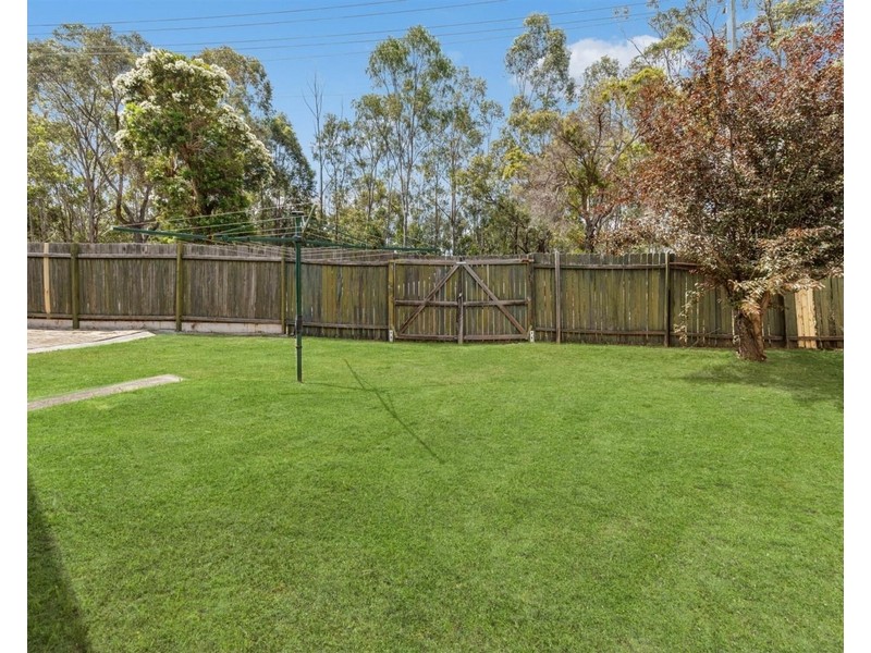 2 Princes Street, Guildford West NSW 2161