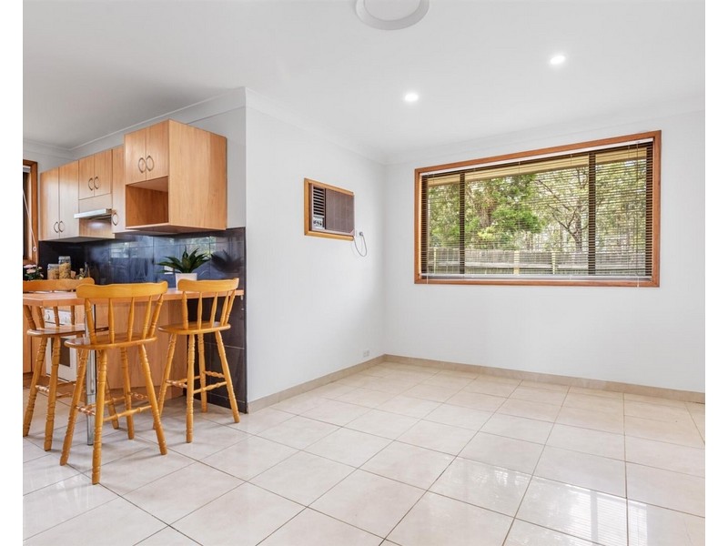 2 Princes Street, Guildford West NSW 2161