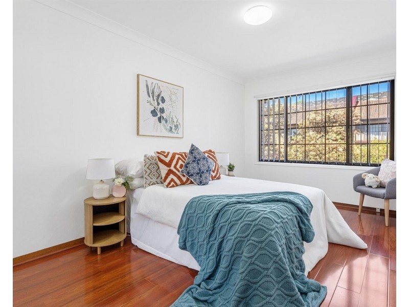 18/94-98 Bland Street, Ashfield NSW 2131