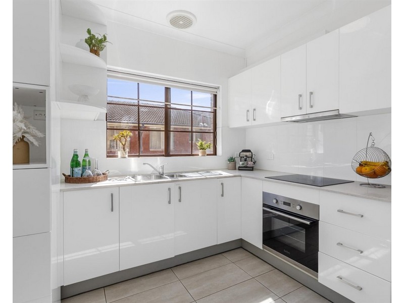 18/94-98 Bland Street, Ashfield NSW 2131