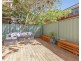 18/94-98 Bland Street, Ashfield NSW 2131