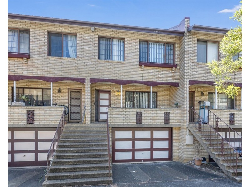 18/94-98 Bland Street, Ashfield NSW 2131