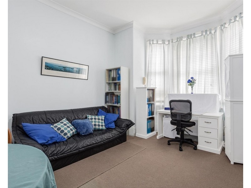 25 Hugh Street, Ashfield NSW 2131