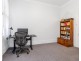 25 Hugh Street, Ashfield NSW 2131