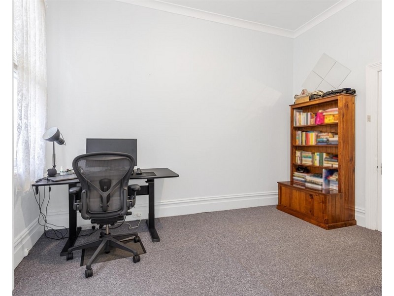 25 Hugh Street, Ashfield NSW 2131