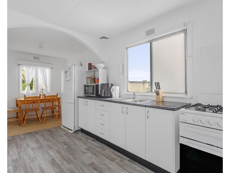 25 Hugh Street, Ashfield NSW 2131