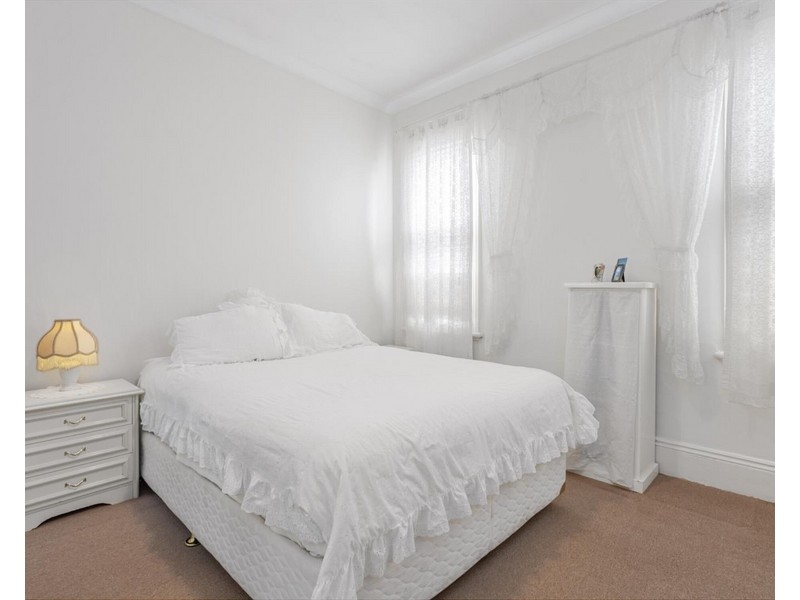 25 Hugh Street, Ashfield NSW 2131