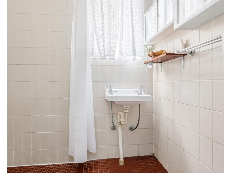 25 Hugh Street, Ashfield NSW 2131