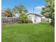 25 Hugh Street, Ashfield NSW 2131