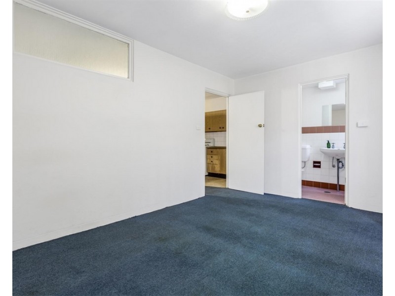 9/117 Denison Road, Dulwich Hill NSW 2203