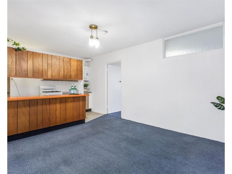 9/117 Denison Road, Dulwich Hill NSW 2203