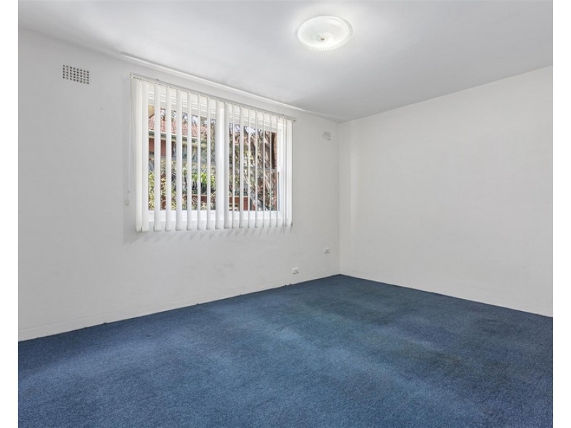 9/117 Denison Road, Dulwich Hill NSW 2203