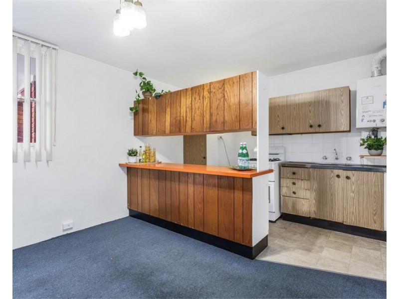 9/117 Denison Road, Dulwich Hill NSW 2203