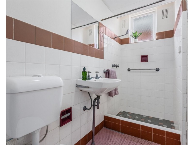 9/117 Denison Road, Dulwich Hill NSW 2203