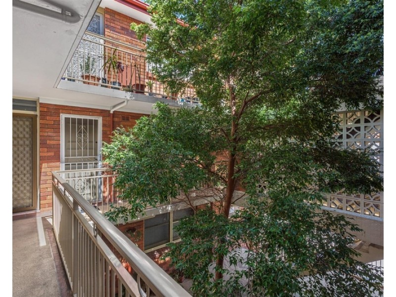 9/117 Denison Road, Dulwich Hill NSW 2203