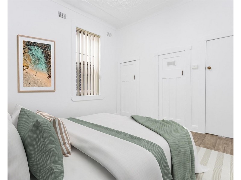 10 Carlisle Street, Ashfield NSW 2131