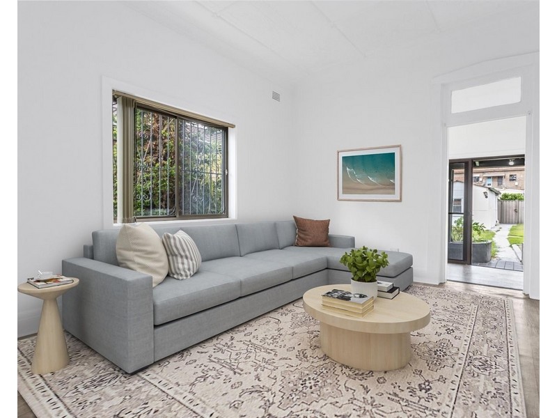 10 Carlisle Street, Ashfield NSW 2131