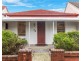 76 Park Avenue, Ashfield NSW 2131
