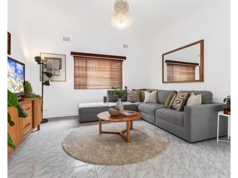 76 Park Avenue, Ashfield NSW 2131