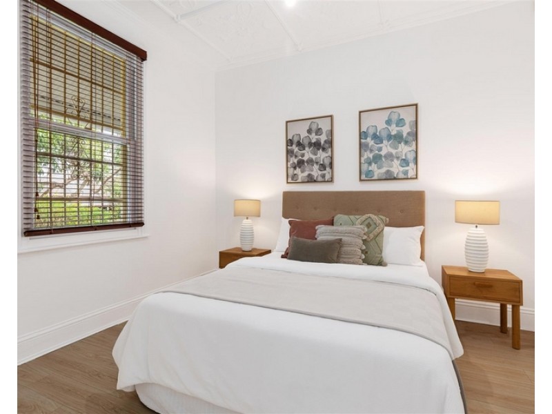 76 Park Avenue, Ashfield NSW 2131