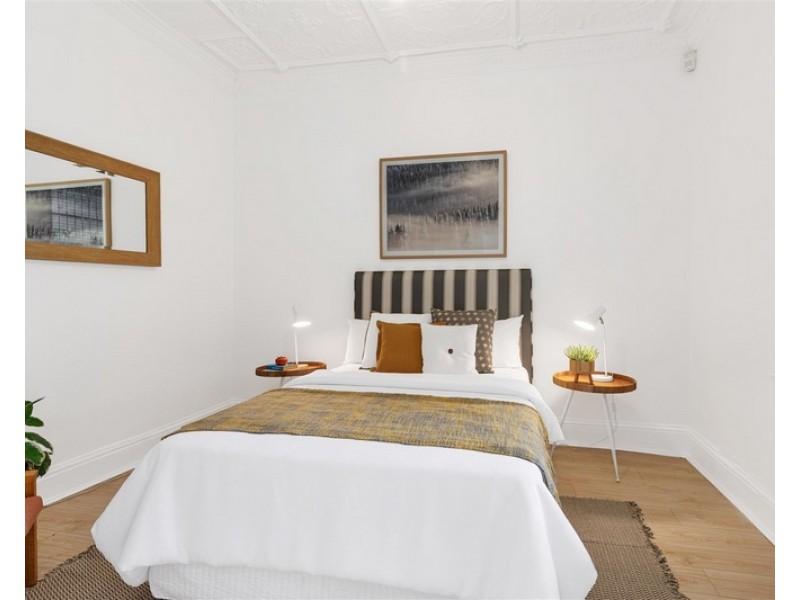 76 Park Avenue, Ashfield NSW 2131