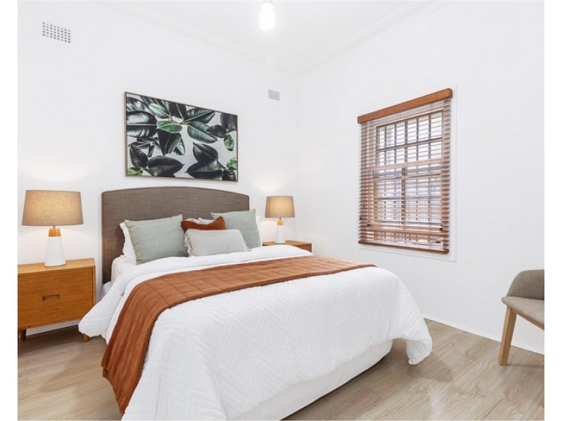 76 Park Avenue, Ashfield NSW 2131