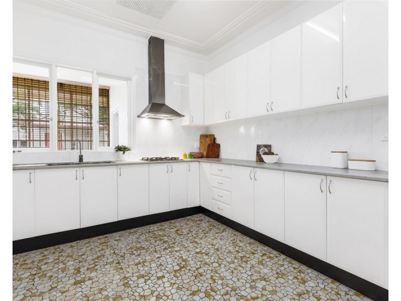 76 Park Avenue, Ashfield NSW 2131