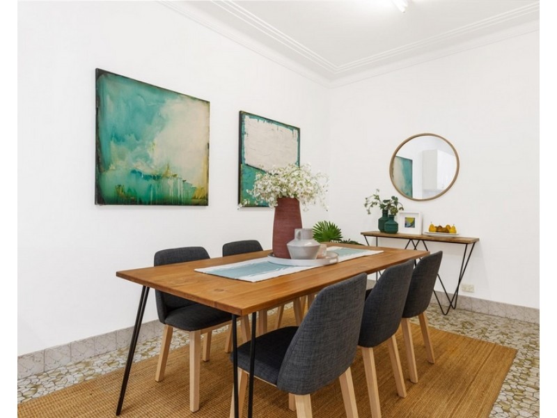 76 Park Avenue, Ashfield NSW 2131