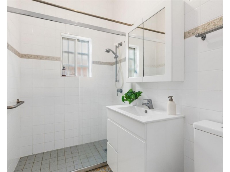 76 Park Avenue, Ashfield NSW 2131