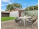76 Park Avenue, Ashfield NSW 2131