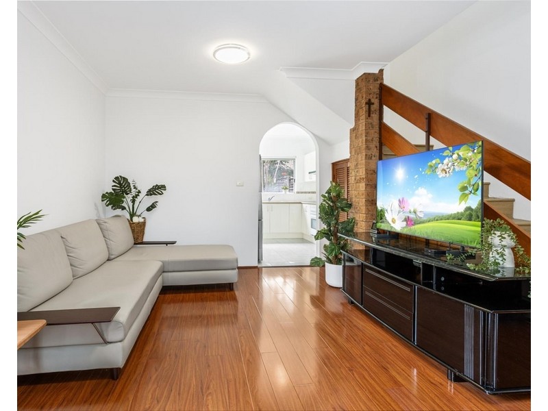 Unit 6/328 Great North Road, Abbotsford NSW 2046