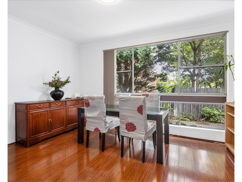 Unit 6/328 Great North Road, Abbotsford NSW 2046