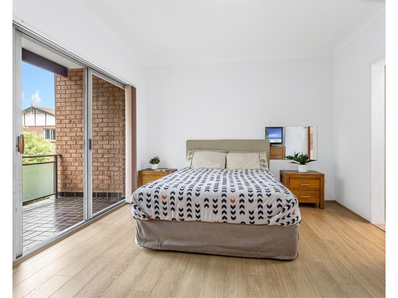 Unit 6/328 Great North Road, Abbotsford NSW 2046