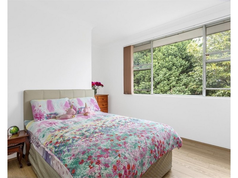 Unit 6/328 Great North Road, Abbotsford NSW 2046