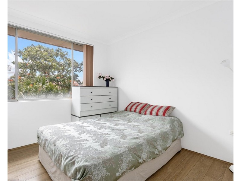Unit 6/328 Great North Road, Abbotsford NSW 2046