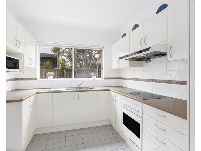 Unit 6/328 Great North Road, Abbotsford NSW 2046