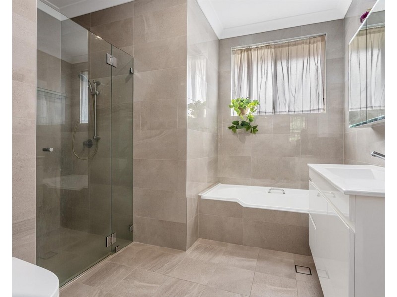 Unit 6/328 Great North Road, Abbotsford NSW 2046