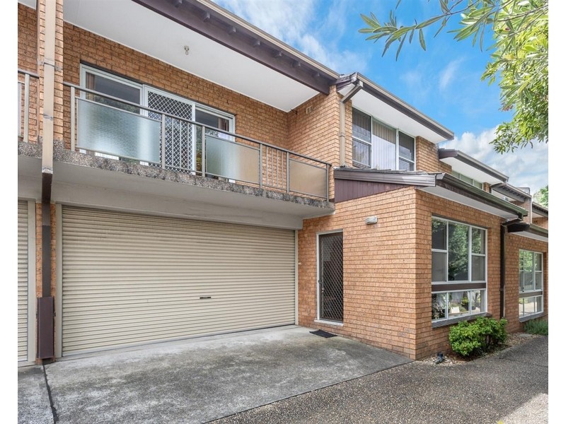 Unit 6/328 Great North Road, Abbotsford NSW 2046