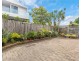 Unit 6/328 Great North Road, Abbotsford NSW 2046