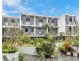 Unit 13/445 Liverpool Road, Ashfield NSW 2131
